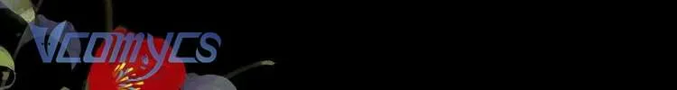 Chương 39 - Trang 45