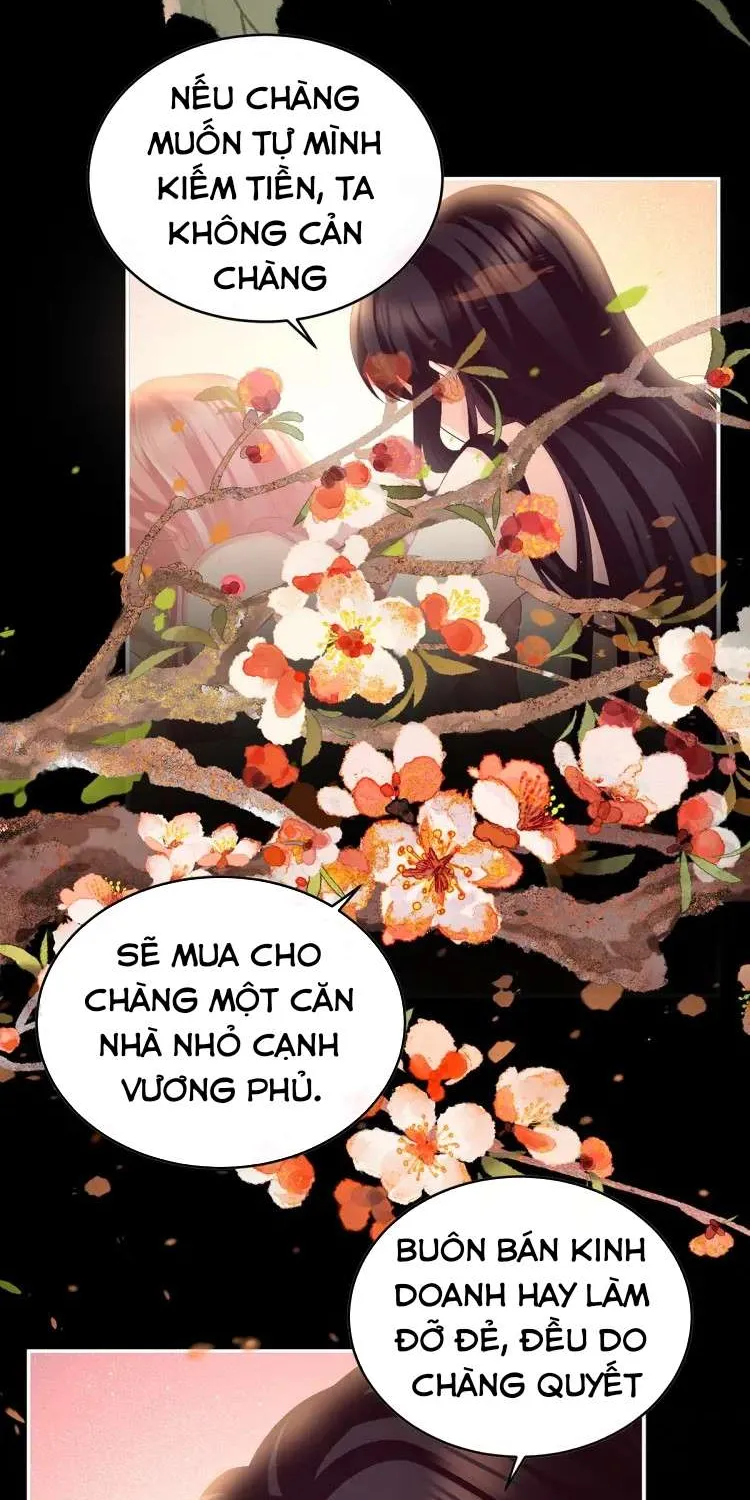 Chương 39 - Trang 47