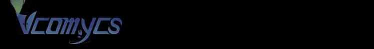Chương 39 - Trang 51