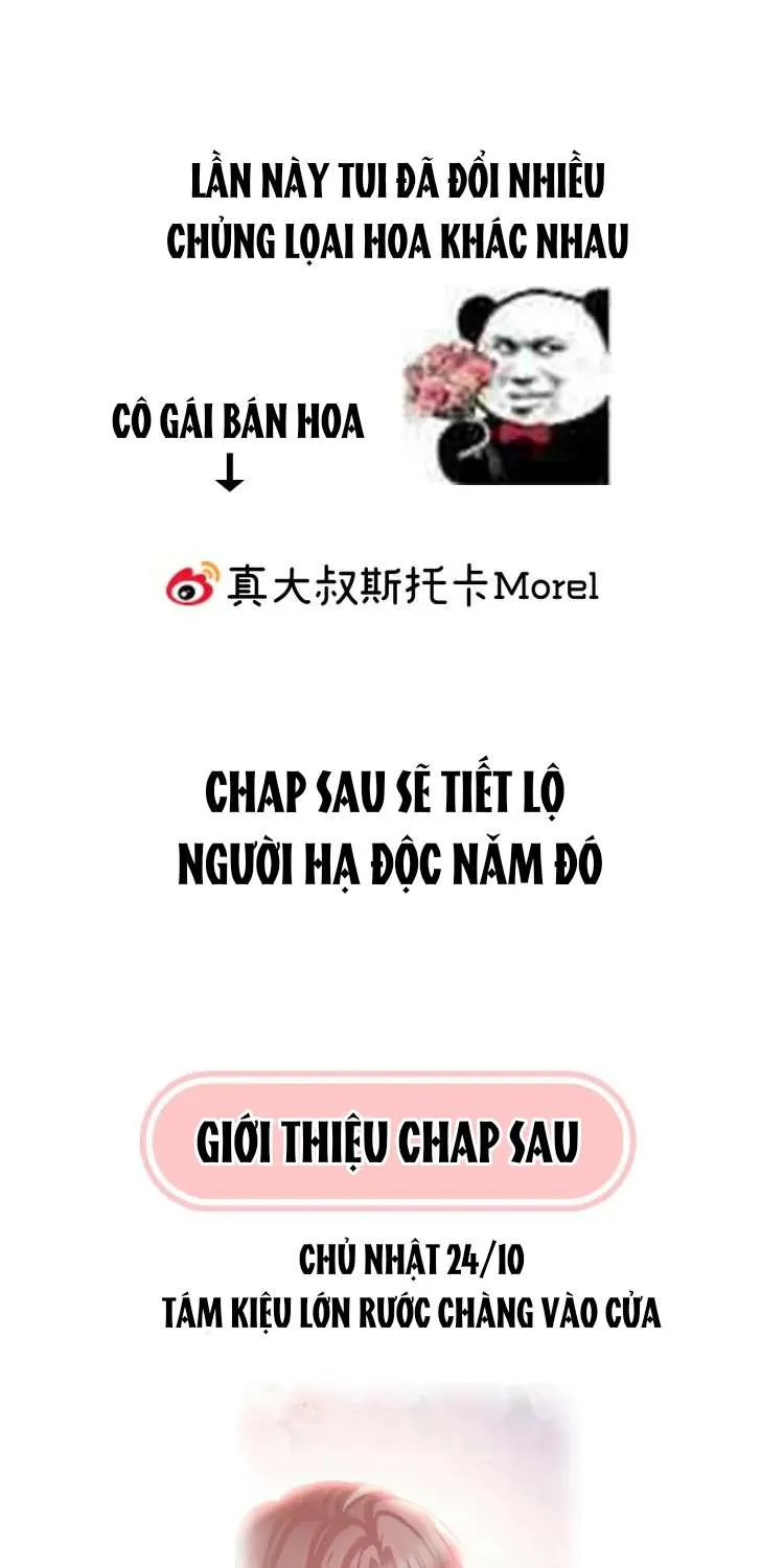Chương 39 - Trang 52