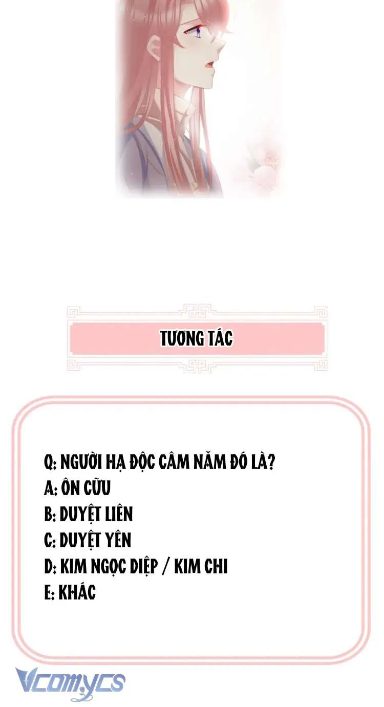 Chương 39 - Trang 53