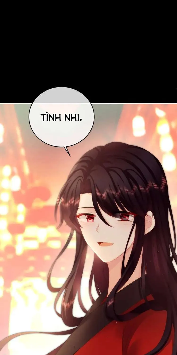 Chương 39 - Trang 10