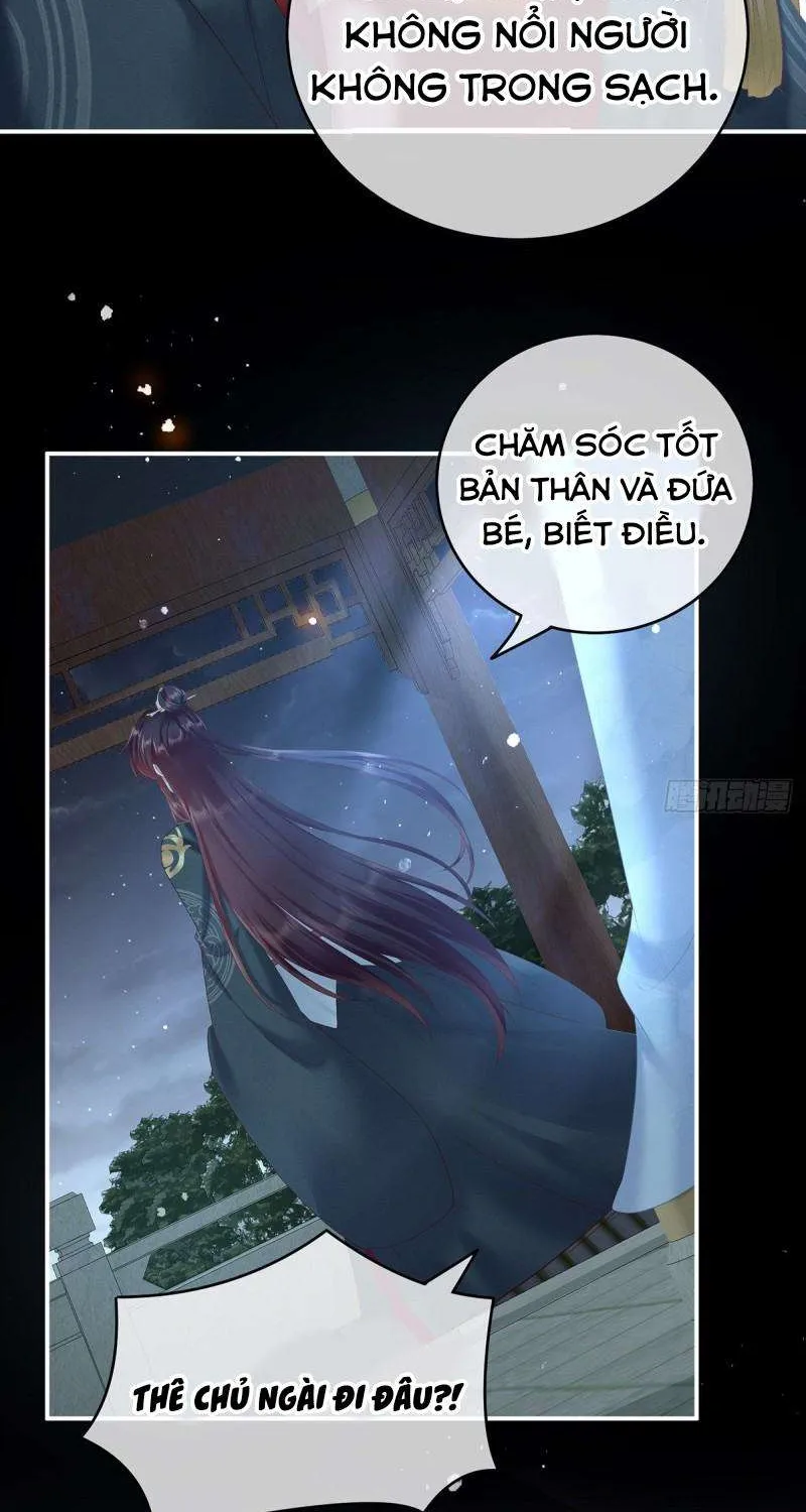Chương 4 - Trang 22