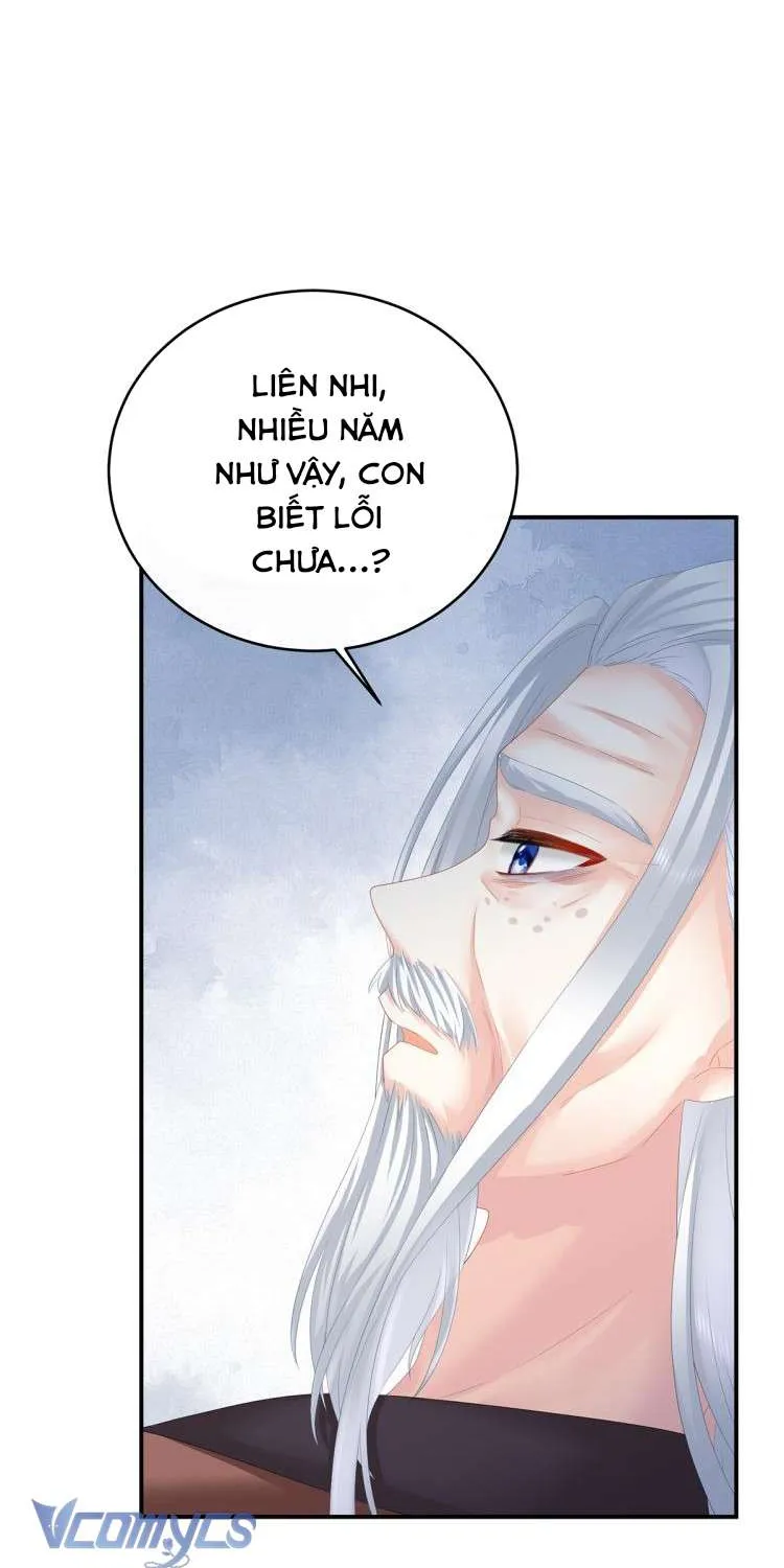 Chương 40 - Trang 13