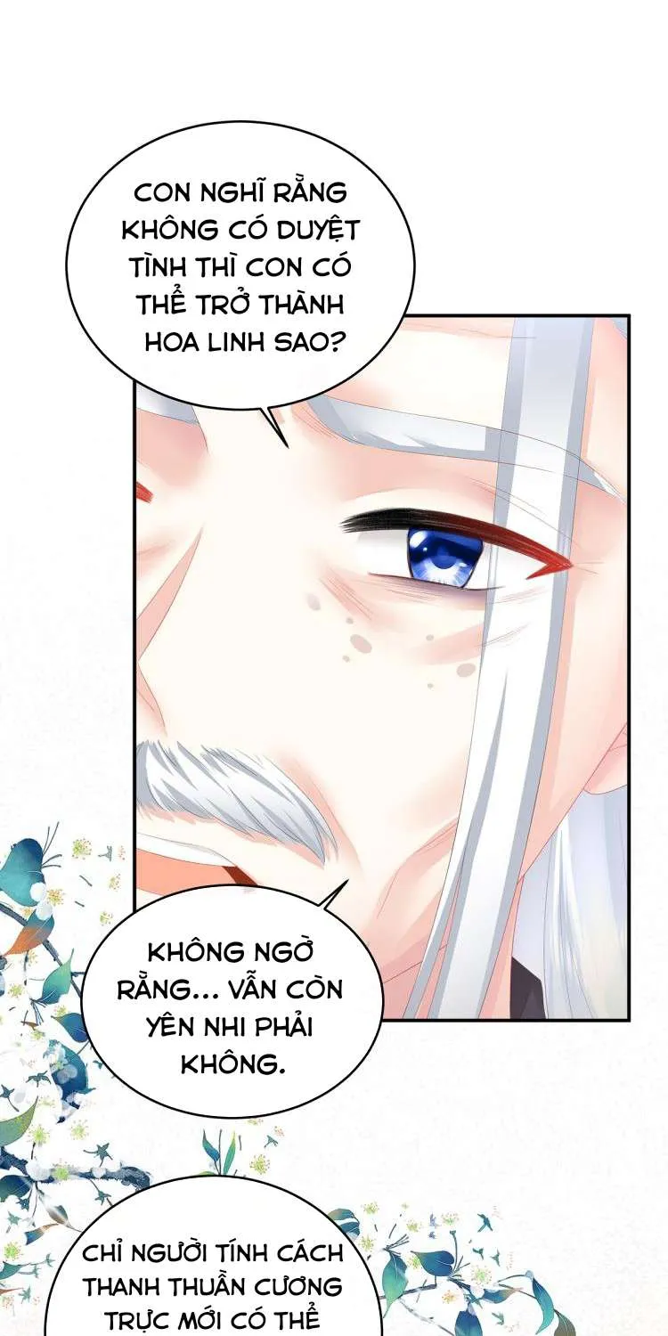 Chương 40 - Trang 17