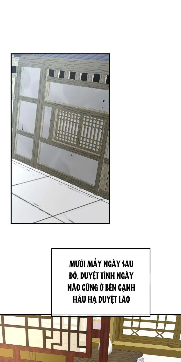 Chương 40 - Trang 3
