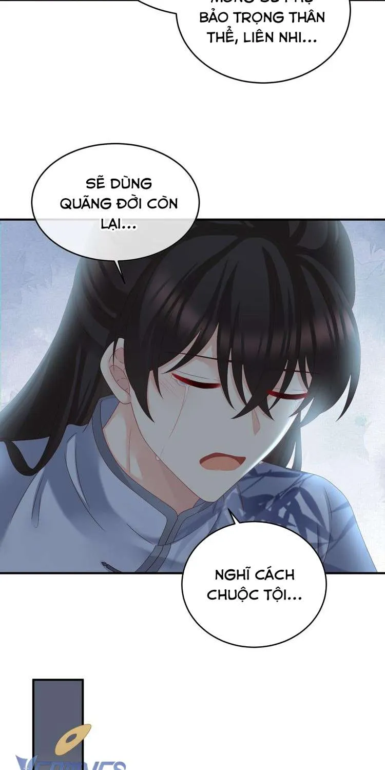 Chương 40 - Trang 24