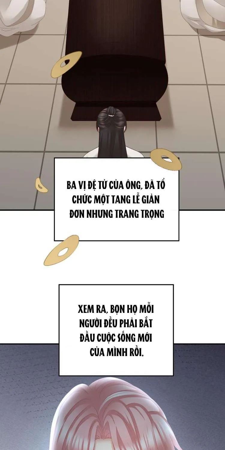 Chương 40 - Trang 27