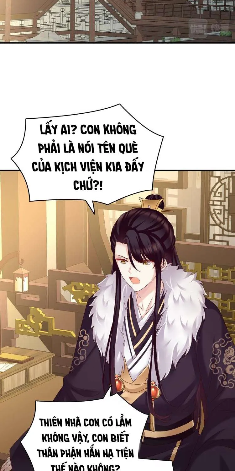 Chương 40 - Trang 30