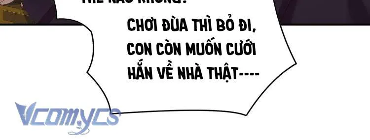 Chương 40 - Trang 31