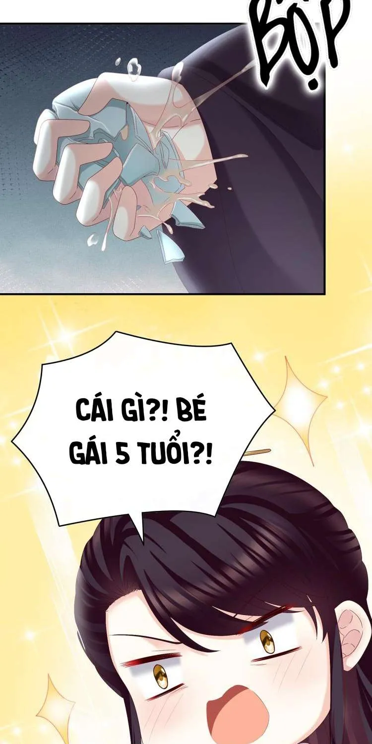 Chương 40 - Trang 33