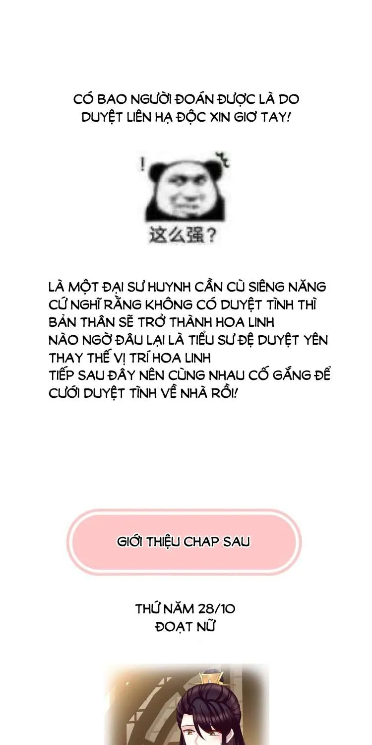 Chương 40 - Trang 51