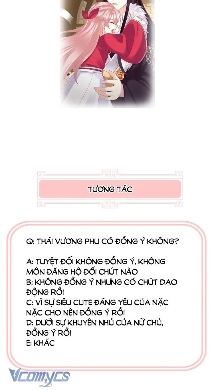 Chương 40 - Trang 52