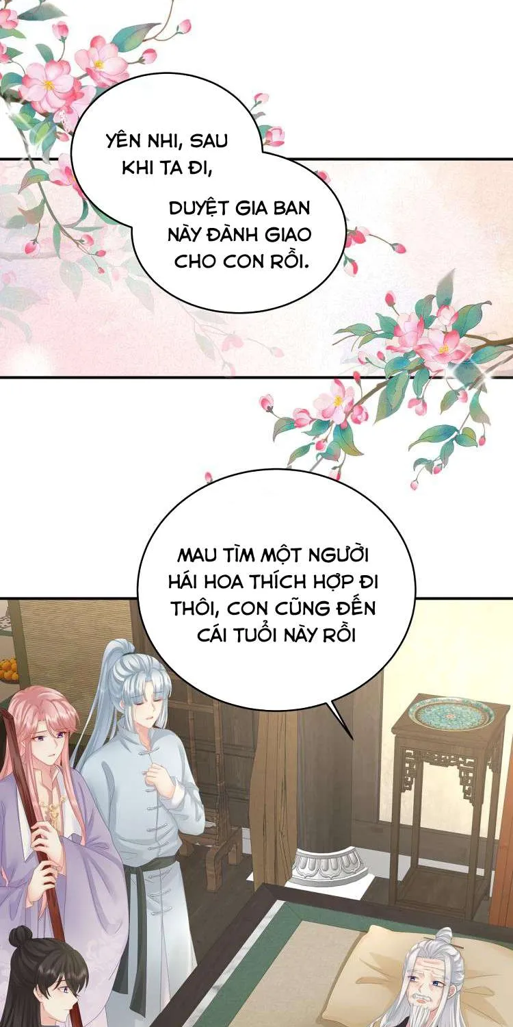 Chương 40 - Trang 7