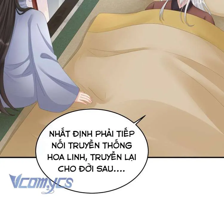 Chương 40 - Trang 8