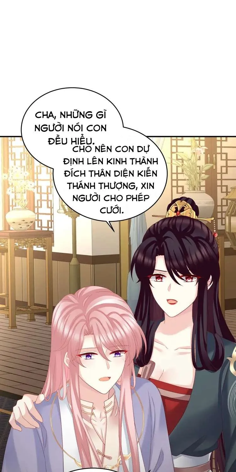 Chương 41 - Trang 18