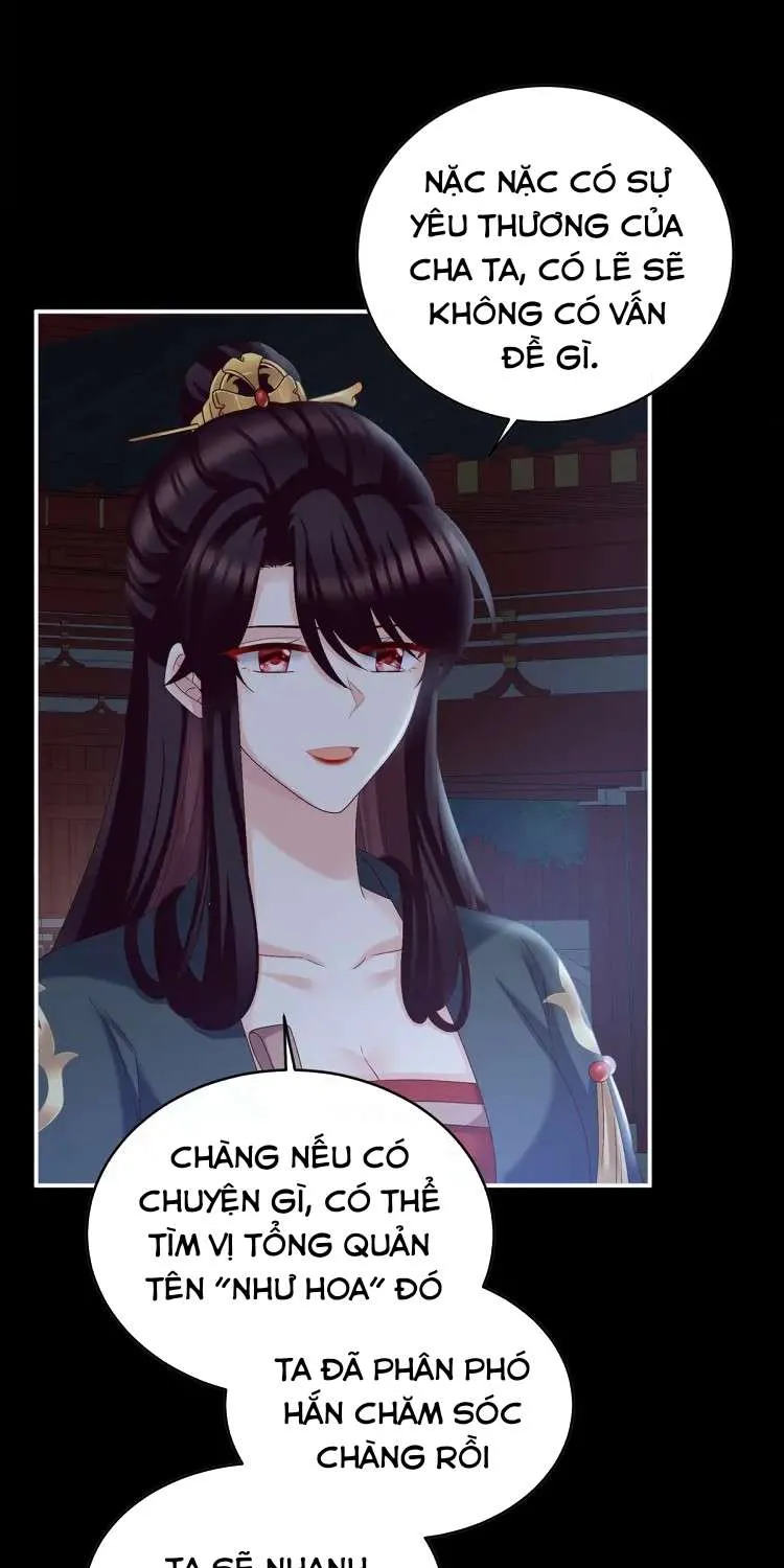 Chương 41 - Trang 39
