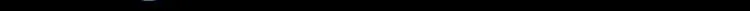 Chương 41 - Trang 48