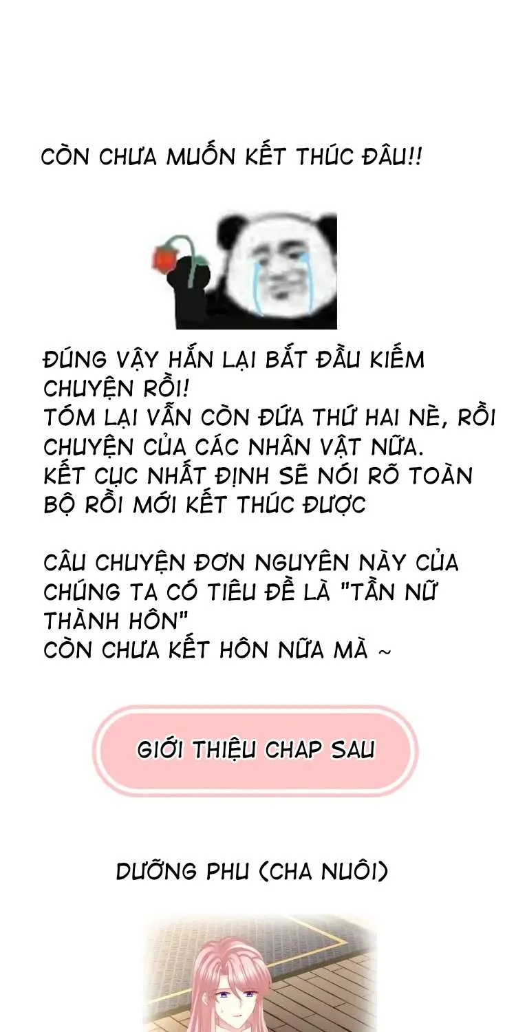Chương 41 - Trang 49