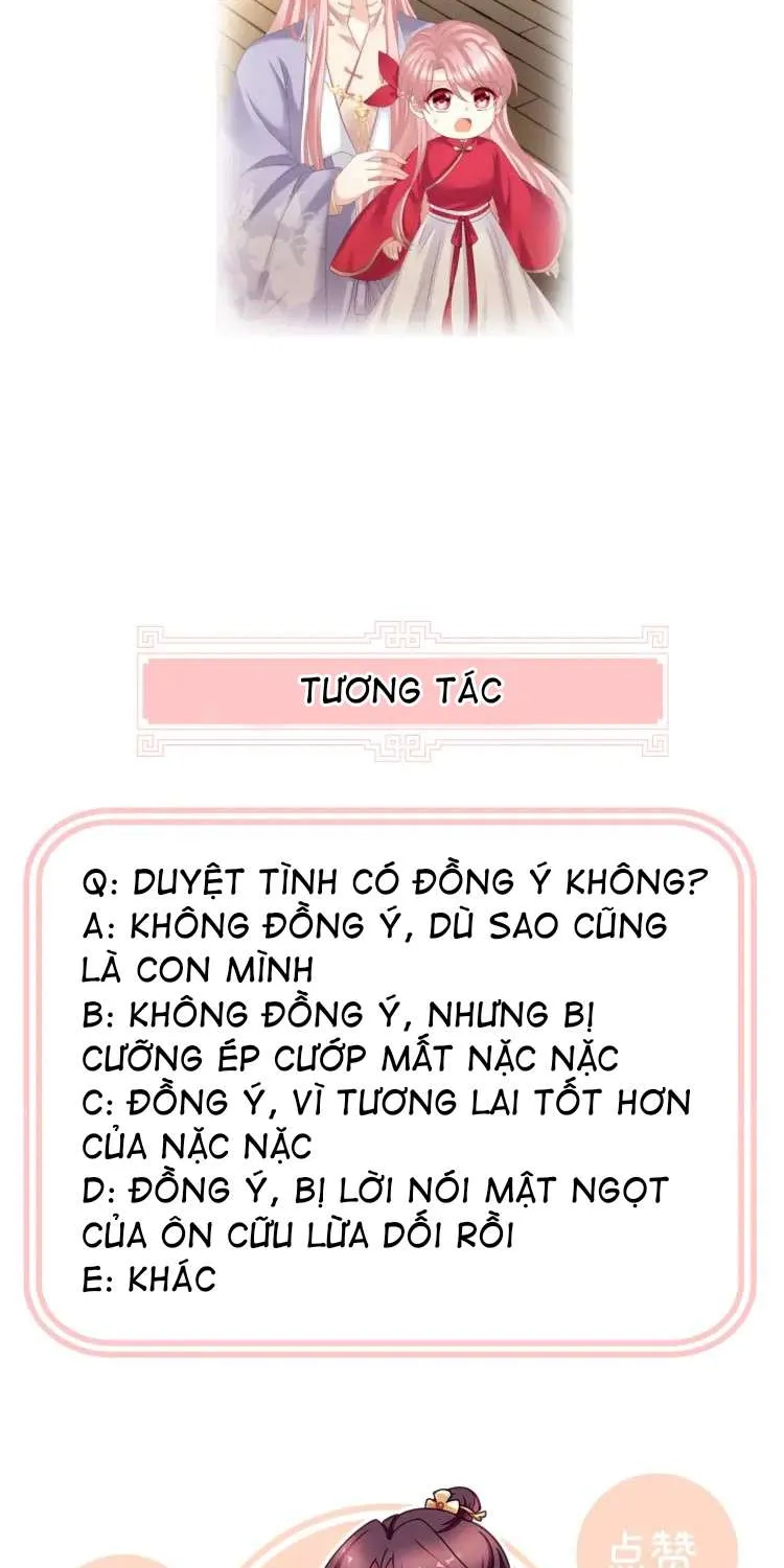 Chương 41 - Trang 50