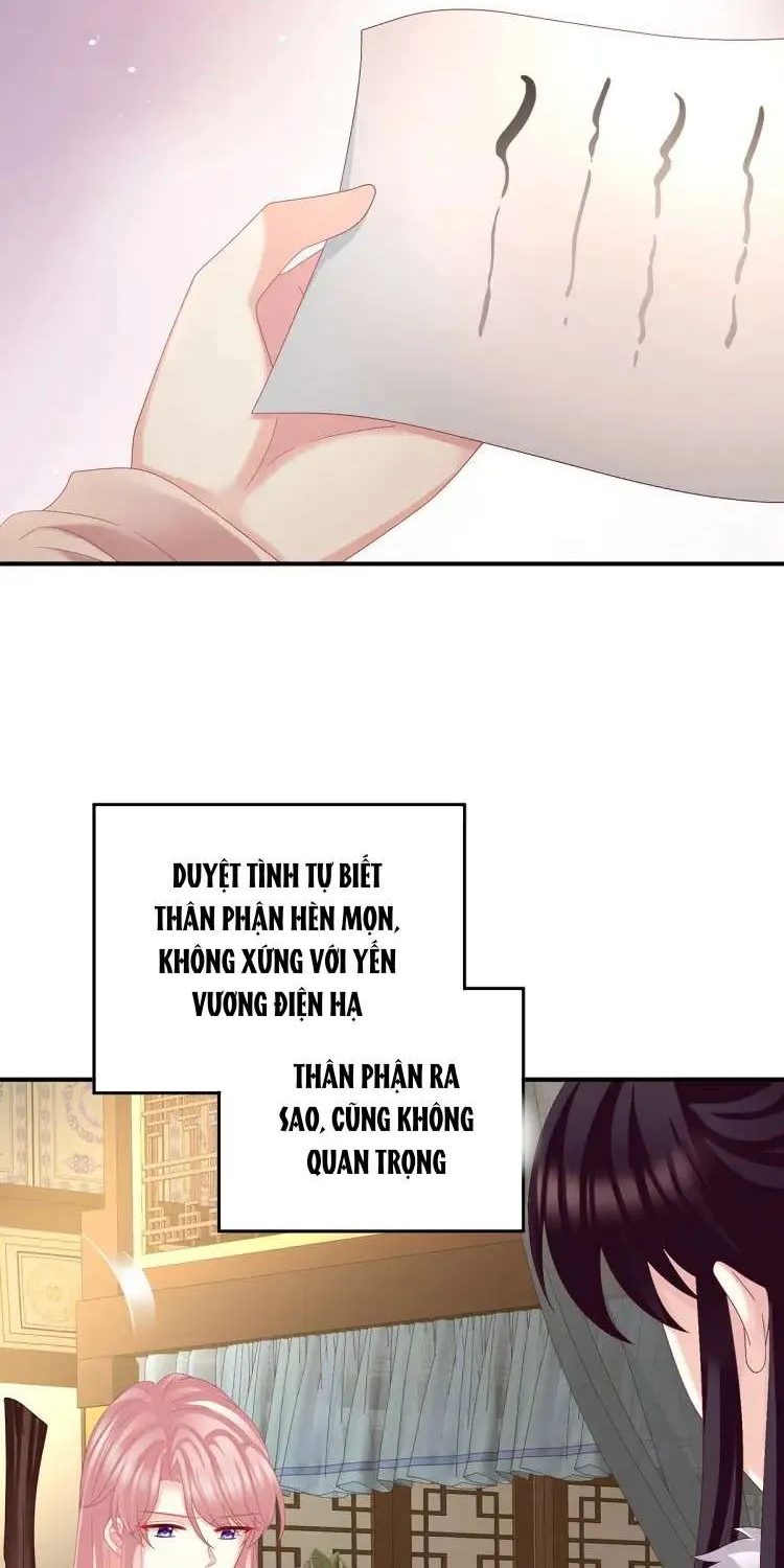 Chương 41 - Trang 7
