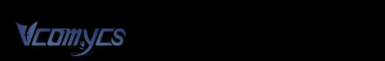Chương 42 - Trang 12