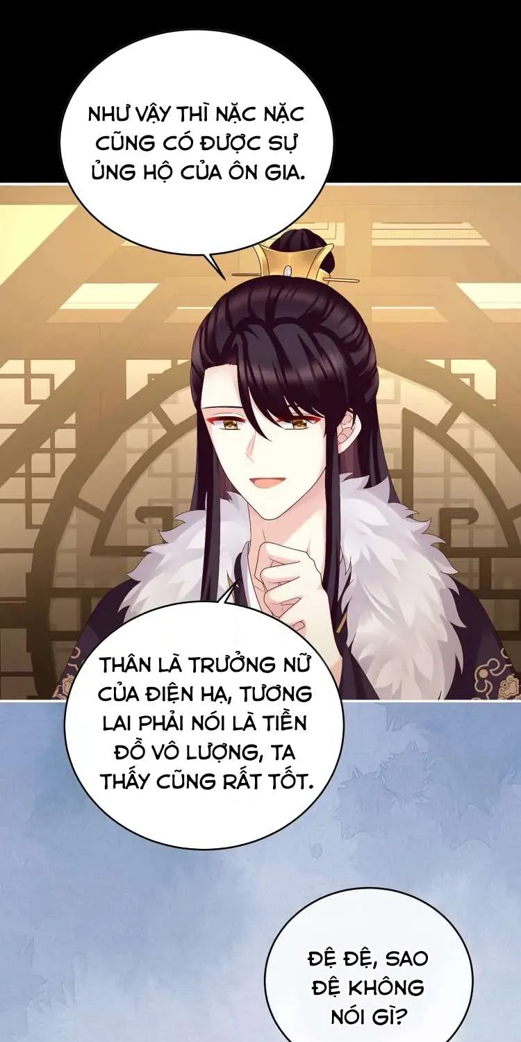 Chương 42 - Trang 15