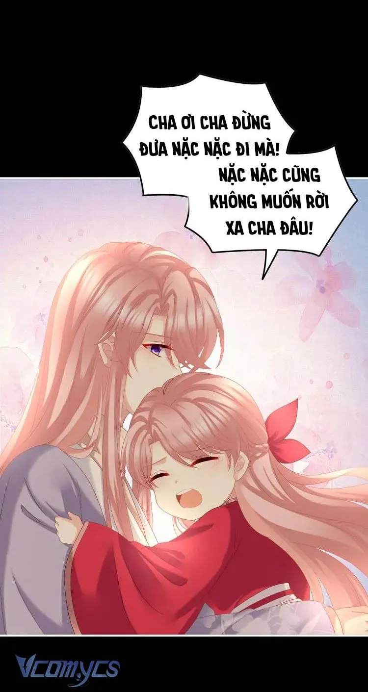 Chương 42 - Trang 18