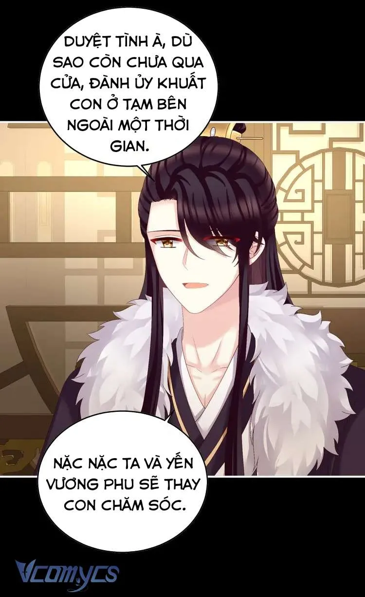Chương 42 - Trang 20