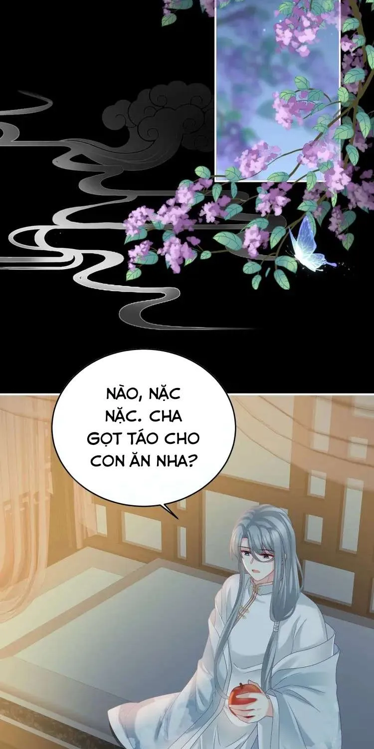 Chương 42 - Trang 25