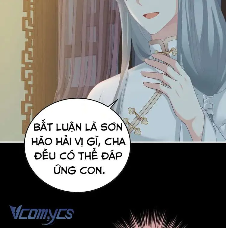Chương 42 - Trang 29