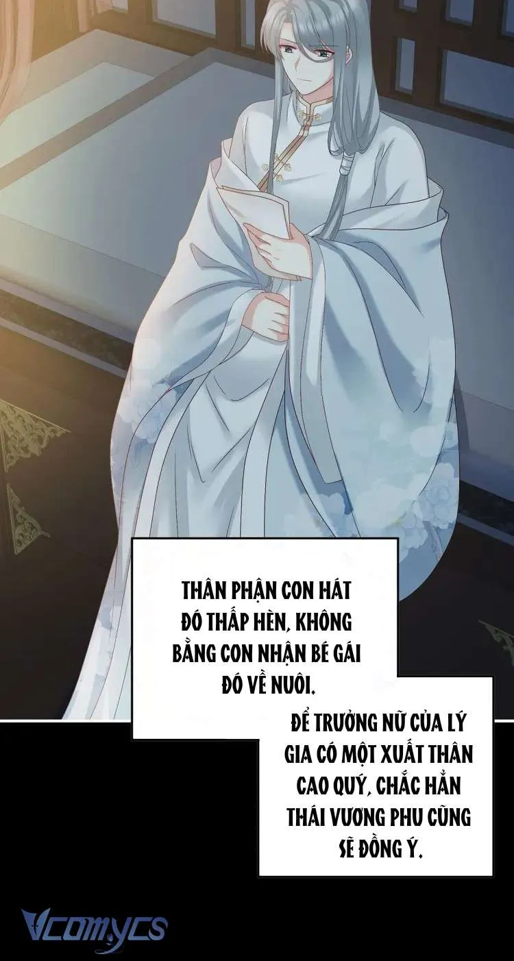 Chương 42 - Trang 4