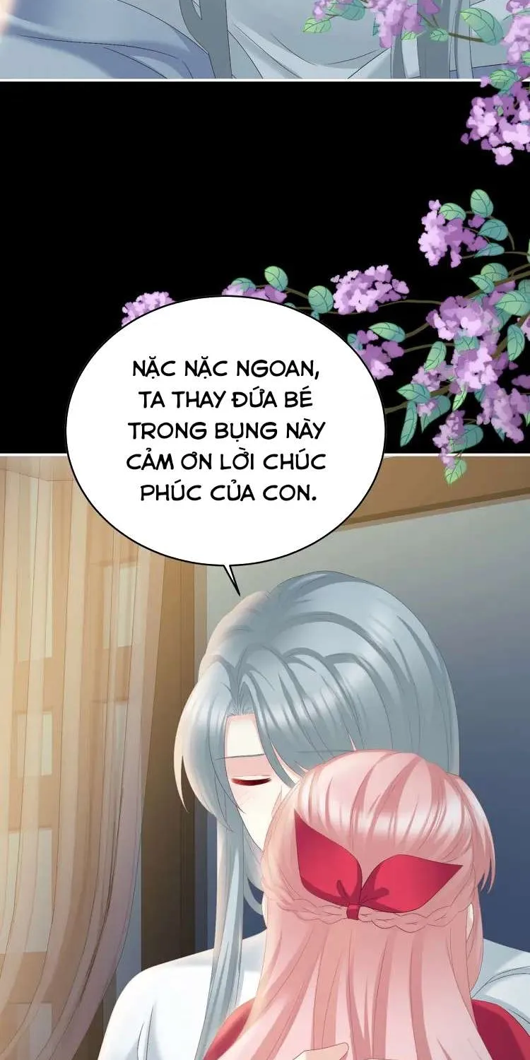 Chương 42 - Trang 40