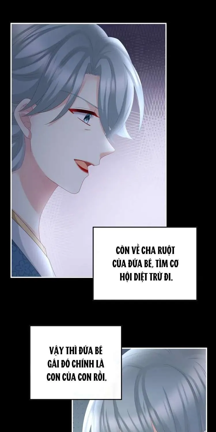 Chương 42 - Trang 5