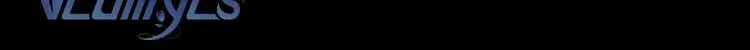 Chương 42 - Trang 45