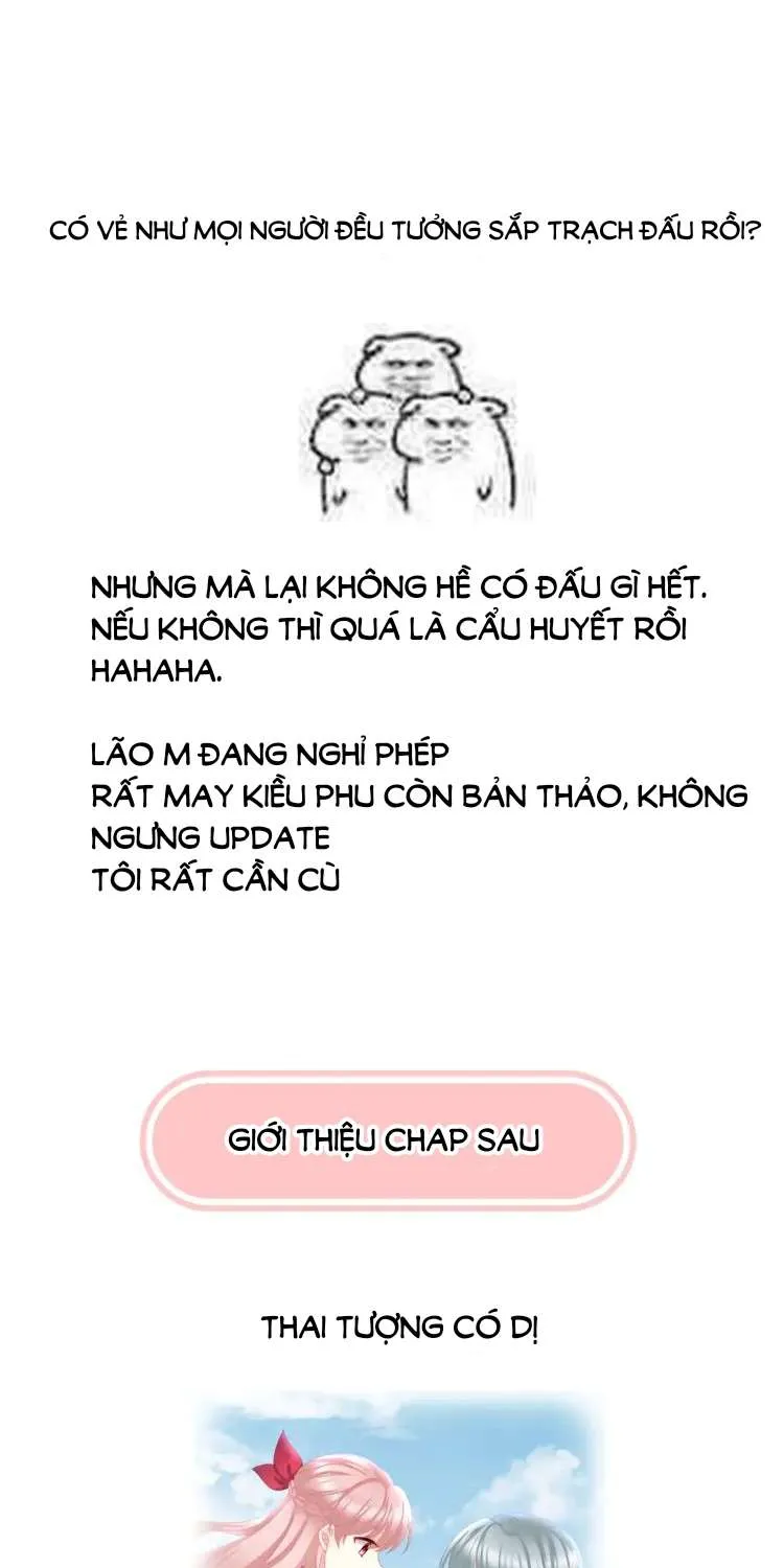 Chương 42 - Trang 46