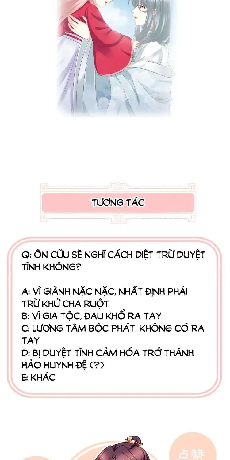 Chương 42 - Trang 47