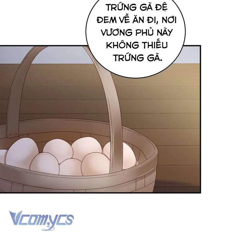 Chương 43 - Trang 25