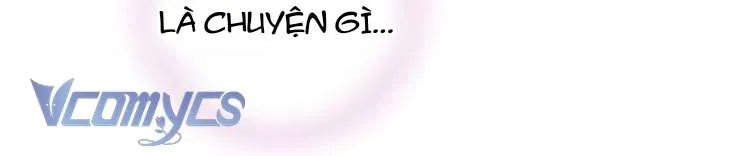 Chương 43 - Trang 35