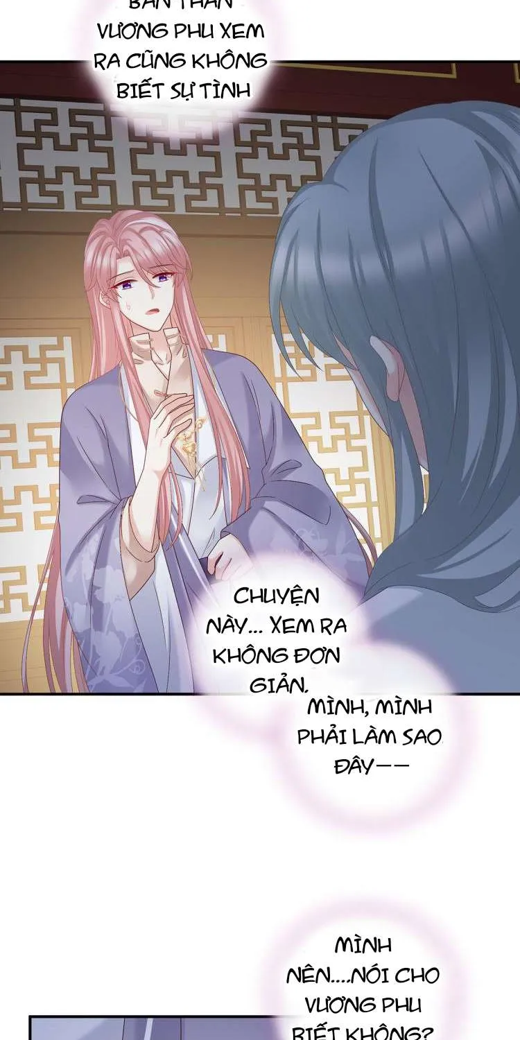 Chương 43 - Trang 37
