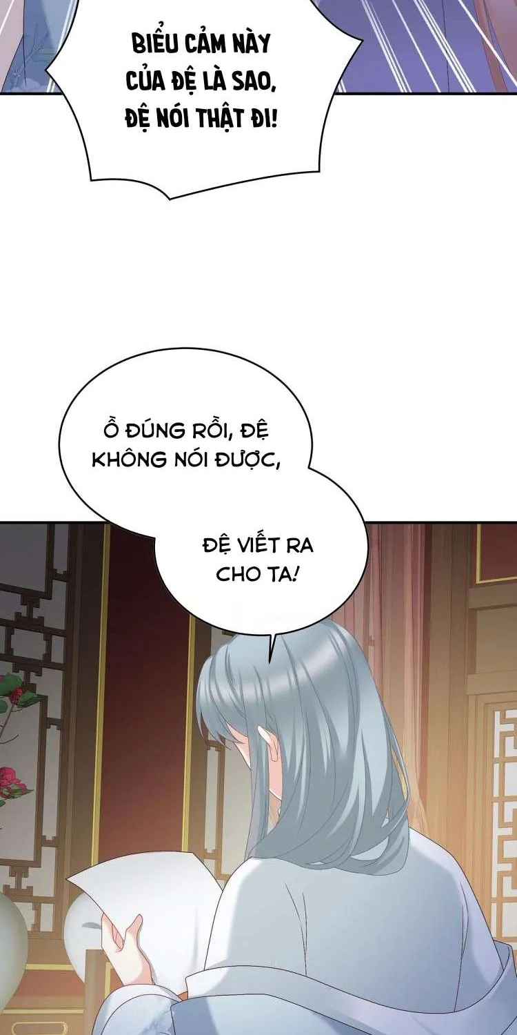 Chương 43 - Trang 40