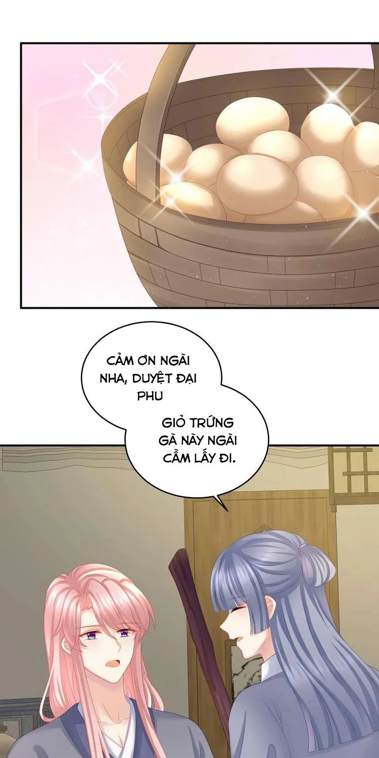 Chương 43 - Trang 5