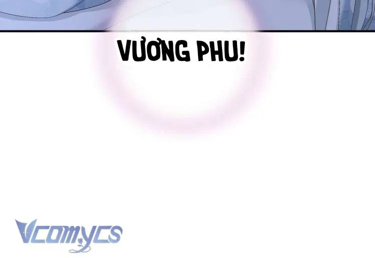 Chương 43 - Trang 45