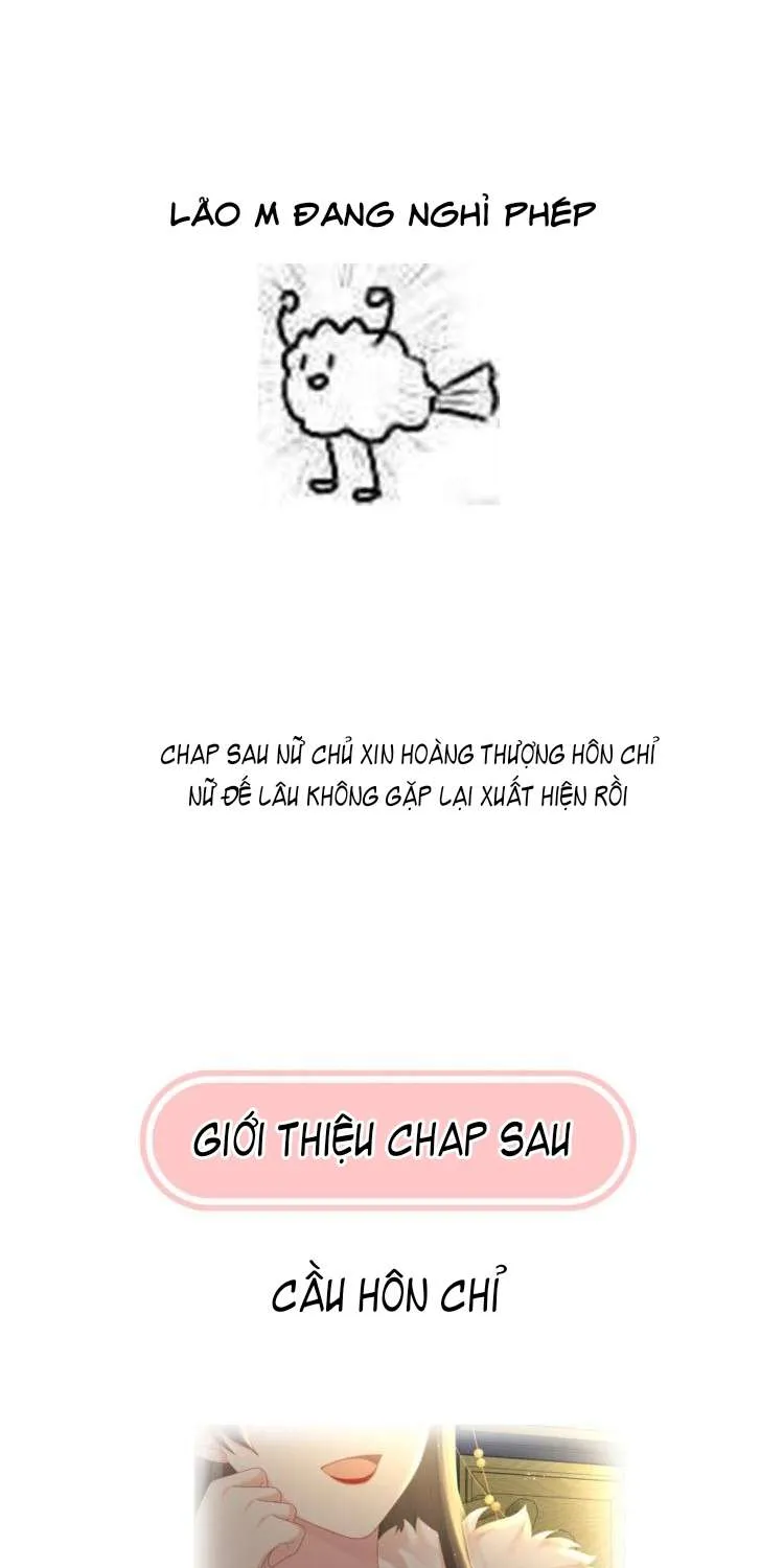 Chương 43 - Trang 46