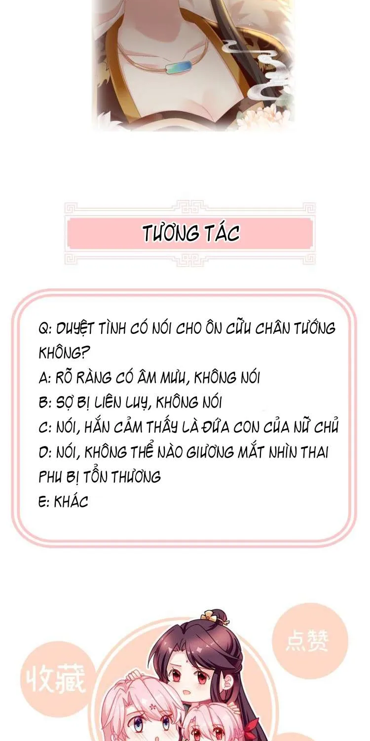 Chương 43 - Trang 47