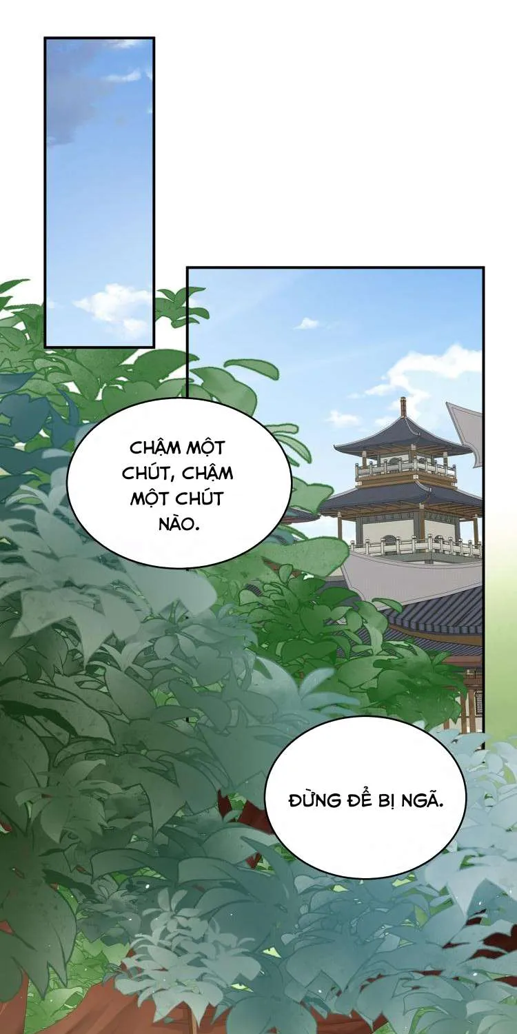 Chương 43 - Trang 10