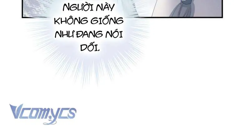 Chương 44 - Trang 13