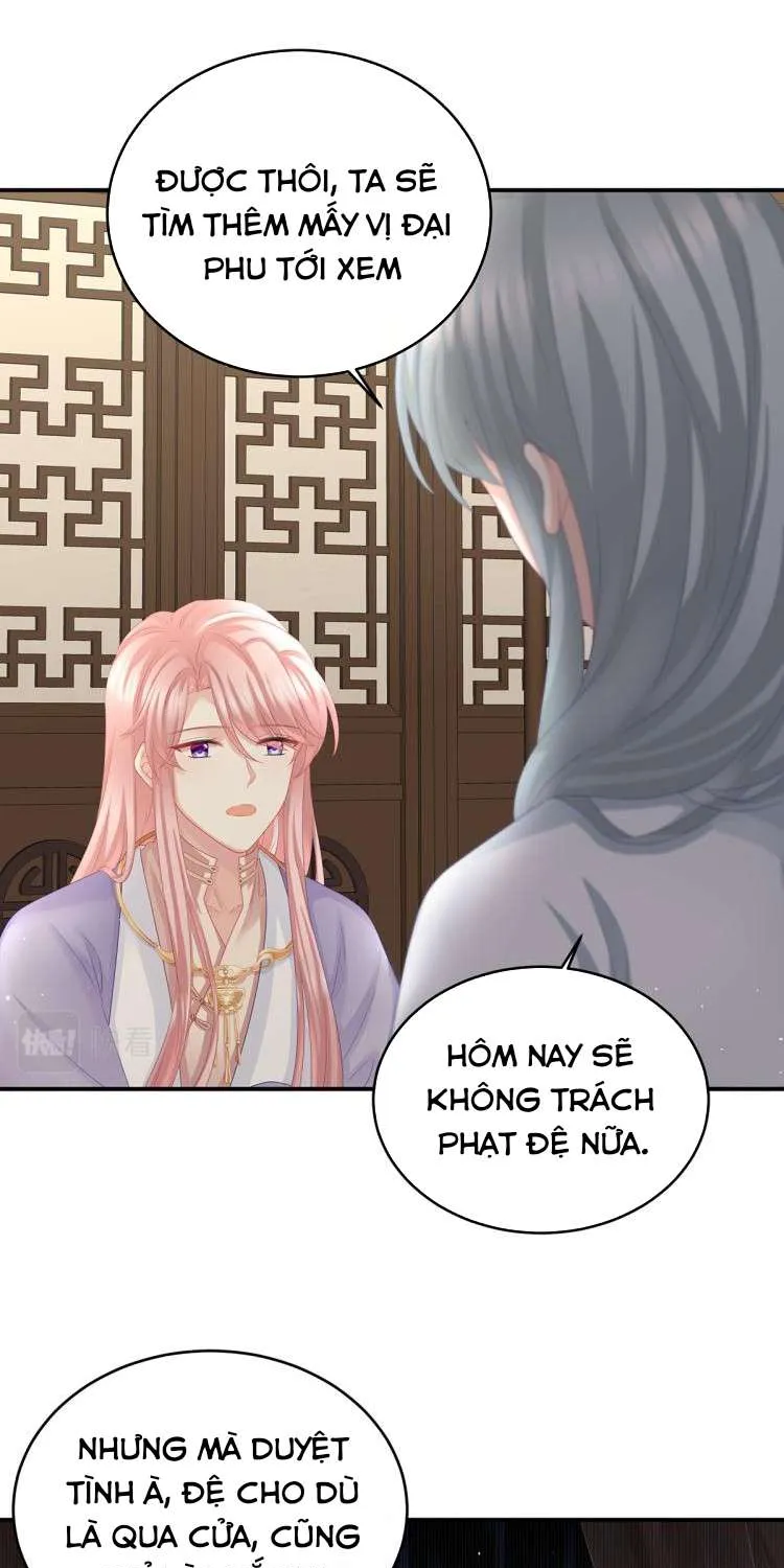 Chương 44 - Trang 14