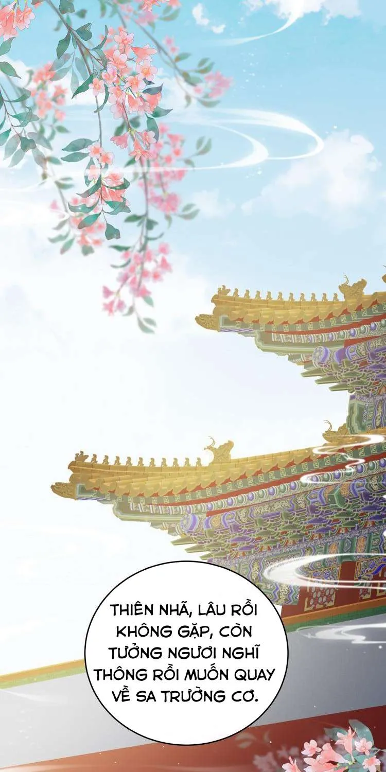 Chương 44 - Trang 19