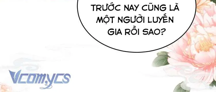Chương 44 - Trang 21